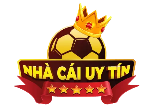 Nhà Cái Qh88
